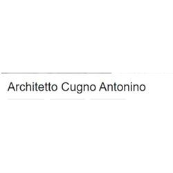 Architetto Cugno Antonino