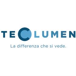 Salvo' Michele Rappresentante Teclumen