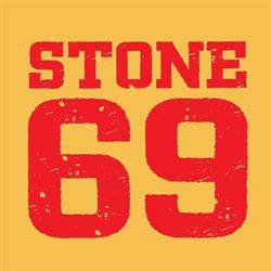 Stone 69