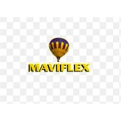 Maviflex