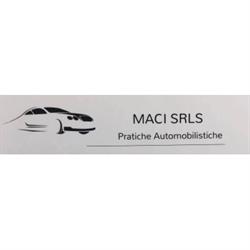 Maci - Pratiche Automobilistiche