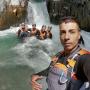 body rafting alle gole Alcantara