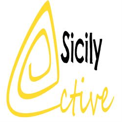 Sicily Active