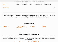 QBX Design