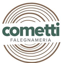 Cometti Falegnameria