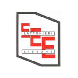 F.lli E.E. Erba S.n.c. di Massimo e Franco Erba