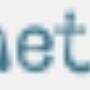 Logo PianetaSvapo