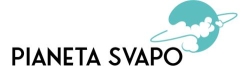 Pianeta Svapo