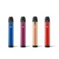 MyBlu