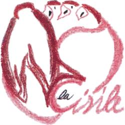 La Cisile