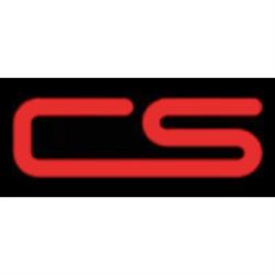 Cs Selleria