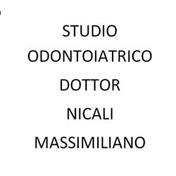 Studio Odontoiatrico Nicali Dr. Massimiliano