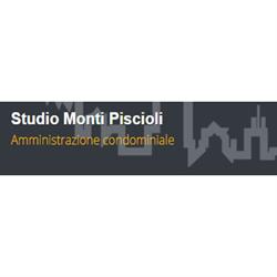 Studio Monti Piscioli