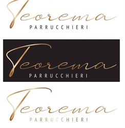 Teorema Parrucchieri