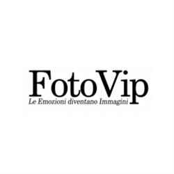 Foto Vip