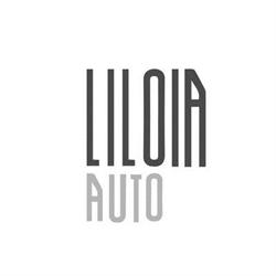 Liloia Auto
