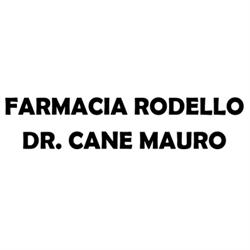 Farmacia Rodello Dr. Cane Mauro