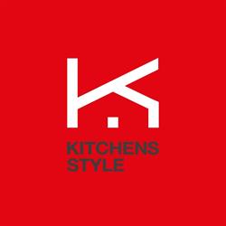 Kitchens Style Arredamenti su Misura