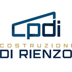 Costruzioni Di Rienzo
