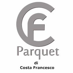 CFparquet di Costa Francesco