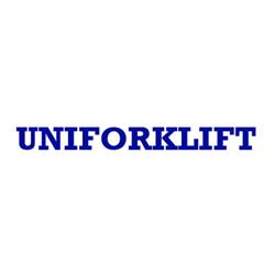 Uniforklift