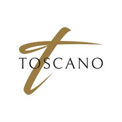 Toscano Alta Sartoria