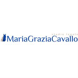 Studio Legale Maria Grazia avv. Cavallo
