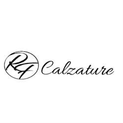 Erreffe Calzature