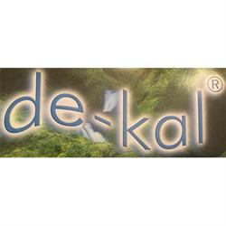 de-kal Dyamond Car