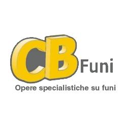 Cb Funi