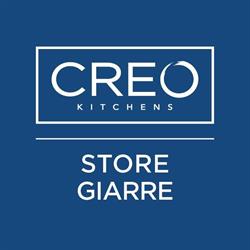 Creo Store Giarre