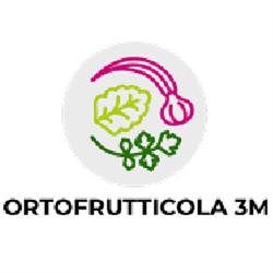 Ortofrutticola 3m
