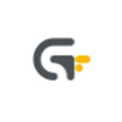 Gto Distribuzione Informatica