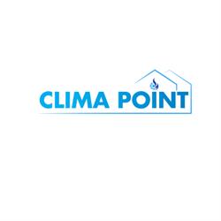 Clima Point