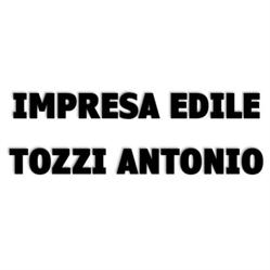 Impresa Edile Tozzi Antonio