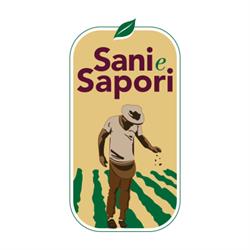 Sani e Sapori