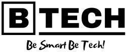 Brixia Tech