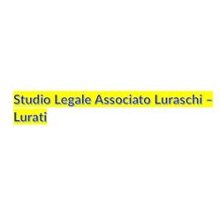 Studio Legale Associato Avv. Giuseppe Luraschi e Stefano Lurati