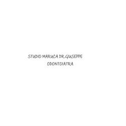Studio Maruca Dr.Giuseppe
