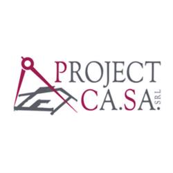 Project Casa