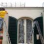 Gallery Professionale