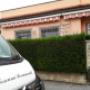 Gallery Professionale