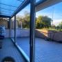 Gallery Professionale