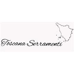 Toscana Serramenti Livorno