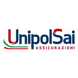 UnipolSai Assicurazioni - Agenzia Bomar