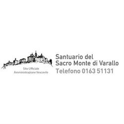Santuario Maria Assunta Sacro Monte Santuario Basilica Padri Oblati