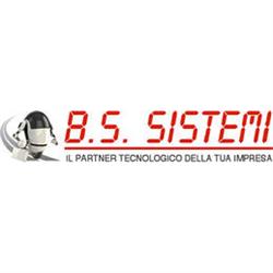 BS Sistemi