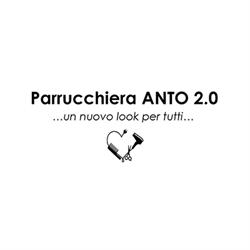 Parrucchiera ANTO 2.0