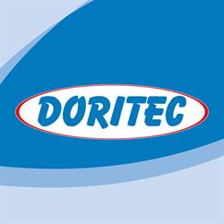 Doritec