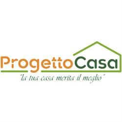 Progetto Casa